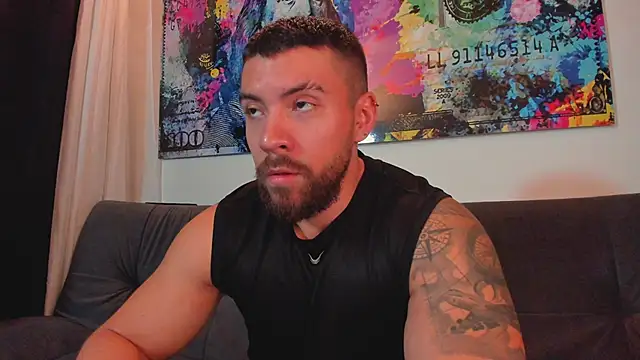 Snapshot of owen_seth1 chatting on 27, 11, 2025 owen seth1 online show from 27, 11, 2025