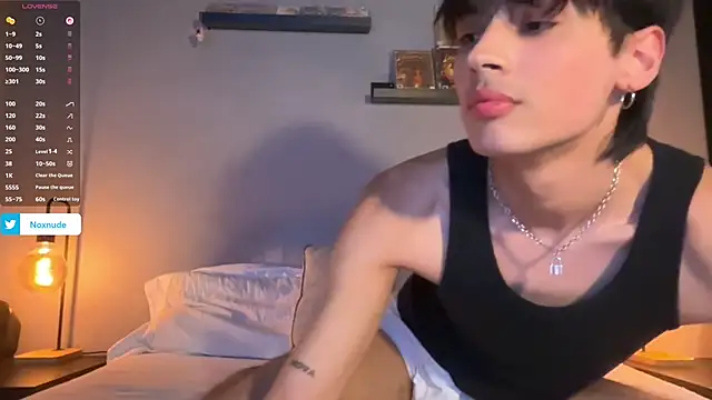 Snapshot of noxnude chatting on 16, 2, 2026 noxnude online show from 16, 2, 2026