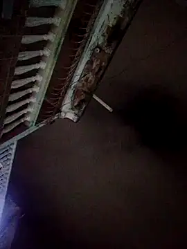 alessa xxx online show from 16, 4, 2026