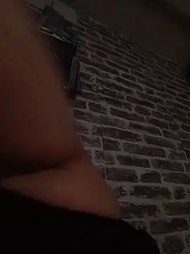 SquirtPassion1995 online show from 16, 3, 2026