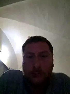 18cmAndr online show from 27, 11, 2025