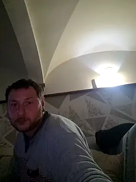 18cmAndr online show from 30, 11, 2025