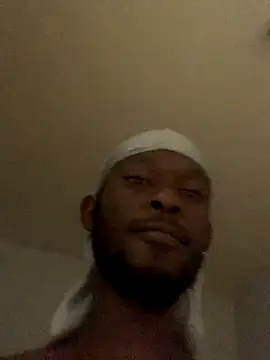 Snapshot of ace_mula chatting on 23, 11, 2025 ace mula online show from 23, 11, 2025