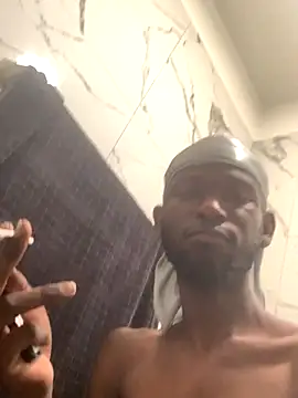 Snapshot of ace_mula chatting on 23, 11, 2025 ace mula online show from 23, 11, 2025