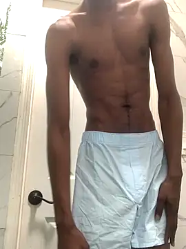 Snapshot of ace_mula chatting on 26, 11, 2025 ace mula online show from 26, 11, 2025