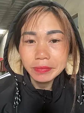 meganmeo online show from 8, 3, 2026