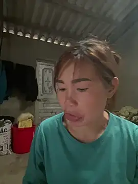 meganmeo online show from 9, 3, 2026