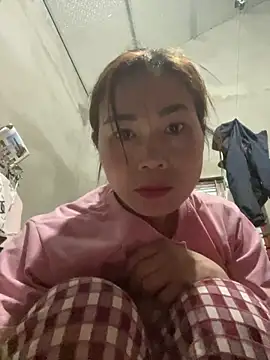 meganmeo online show from 15, 3, 2026