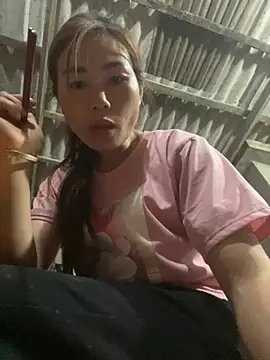 meganmeo online show from 16, 3, 2026