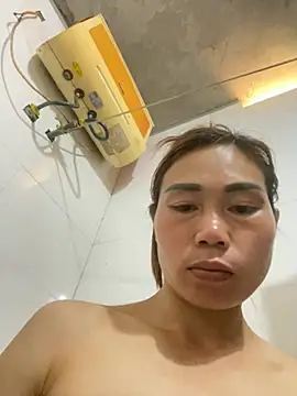 meganmeo online show from 9, 4, 2026