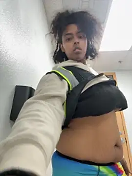 seductivefreak7 online show from 14, 12, 2025