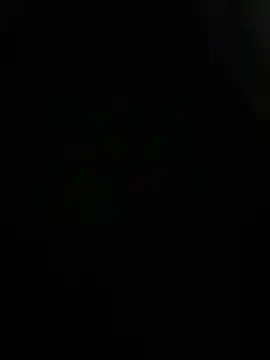 seductivefreak7 online show from 5, 3, 2026