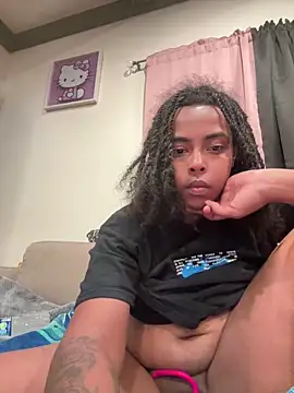 seductivefreak7 online show from 20, 5, 2026