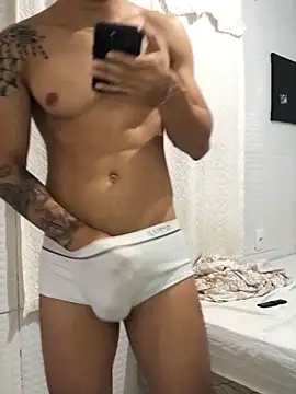 dot 21cm  online show from 1, 4, 2026