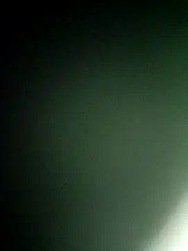 Ruan34635 online show from 7, 3, 2026