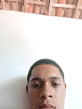 Ruan34635 online show from 10, 3, 2026