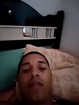 Ruan34635 online show from 18, 3, 2026