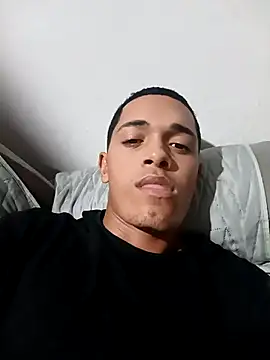 Ruan34635 online show from 23, 3, 2026