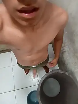 Ruan34635 online show from 5, 4, 2026