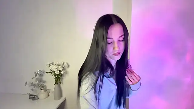 Beautyofnlka online show from 1, 12, 2025