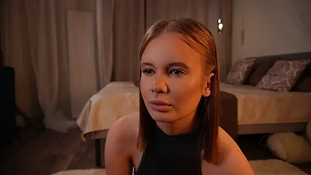 Snapshot of iamclaire chatting on 26, 11, 2025 iamclaire online show from 26, 11, 2025