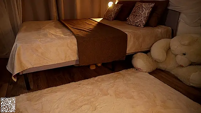 Snapshot of iamclaire chatting on 28, 11, 2025 iamclaire online show from 28, 11, 2025