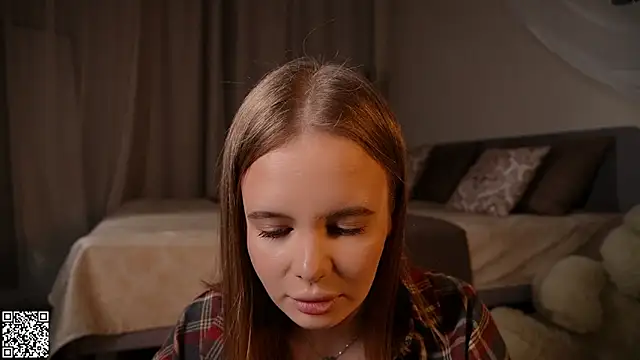 Snapshot of iamclaire chatting on 30, 11, 2025 iamclaire online show from 30, 11, 2025