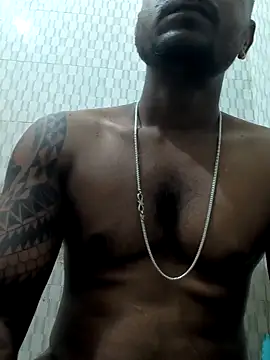 Snapshot of aryaaap chatting on 29, 11, 2025 aryaaap online show from 29, 11, 2025