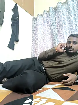 aryaaap online show from 5, 12, 2025