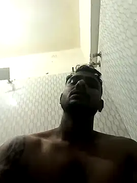 aryaaap online show from 28, 2, 2026