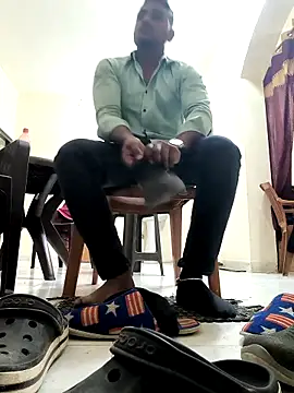 aryaaap online show from 2, 3, 2026