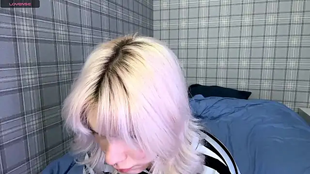 LolaDollyMur online show from 16, 1, 2026