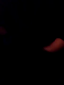 liseliazgin online show from 10, 2, 2026