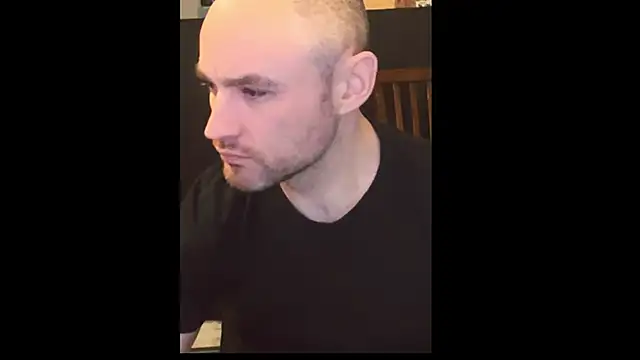 famous1tad online show from 15, 3, 2026