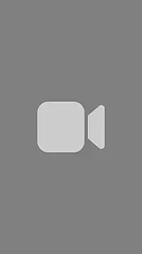 Snapshot of famous1tad chatting on 3, 6, 2026 famous1tad online show from 3, 6, 2026