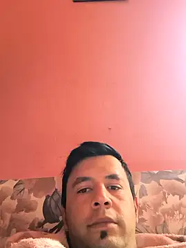 Alexutz21 online show from 29, 3, 2026