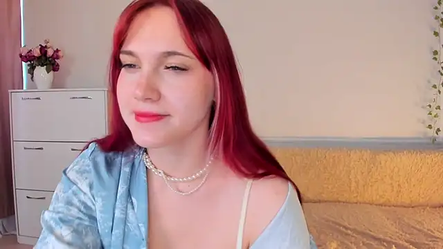Snapshot of SweetieMarry chatting on 14, 7, 2026 SweetieMarry online show from 14, 7, 2026