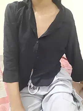 Snapshot of Alpee_kumri chatting on 7, 1, 2026 Alpee kumri online show from 7, 1, 2026