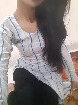 Snapshot of Alpee_kumri chatting on 1, 2, 2026 Alpee kumri online show from 1, 2, 2026