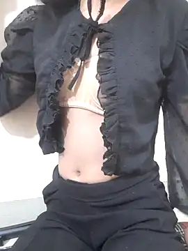 Snapshot of Alpee_kumri chatting on 15, 3, 2026 Alpee kumri online show from 15, 3, 2026