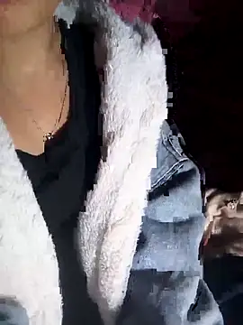 beba1100 online show from 24, 11, 2025