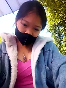 beba1100 online show from 28, 11, 2025