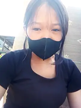 beba1100 online show from 1, 12, 2025