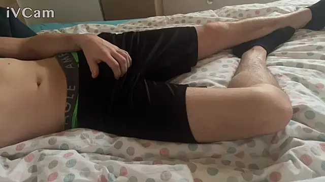 nightbound99 online show from 14, 12, 2025