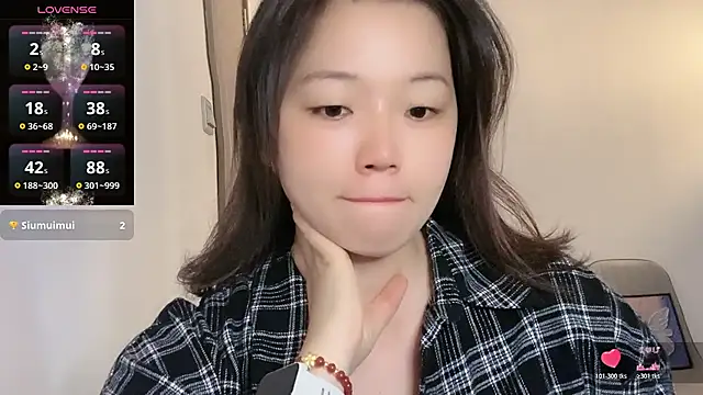 -Doraemonn online show from 25, 11, 2025