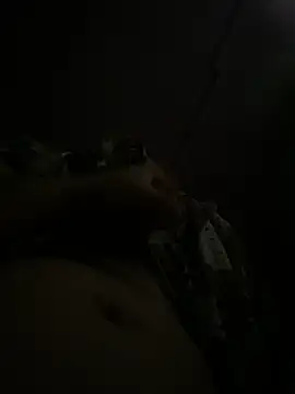 maiconsilva30- online show from 3, 4, 2026