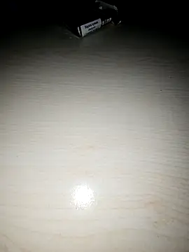 Snapshot of RuiningAnnals chatting on 4, 12, 2025 RuiningAnnals online show from 4, 12, 2025