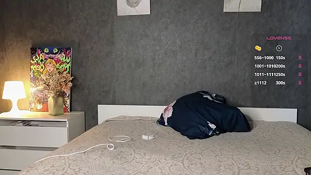 maddykatesshow online show from 29, 3, 2026