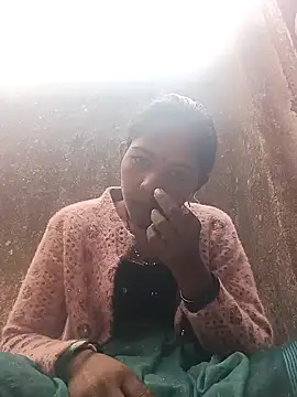 Snapshot of Babita_Gori chatting on 26, 11, 2025 Babita Gori online show from 26, 11, 2025