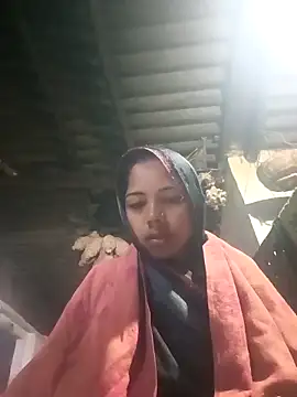 Snapshot of Babita_Gori chatting on 28, 11, 2025 Babita Gori online show from 28, 11, 2025